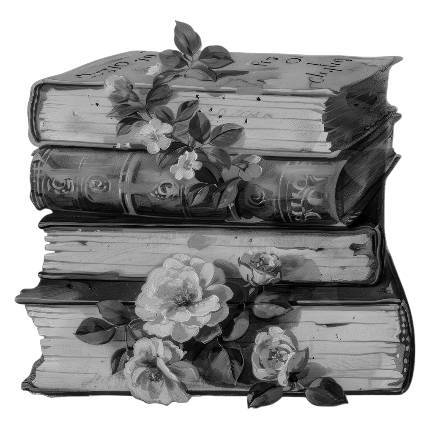 Коронованная Смертью | Академия «Калевала» - _29.jpg