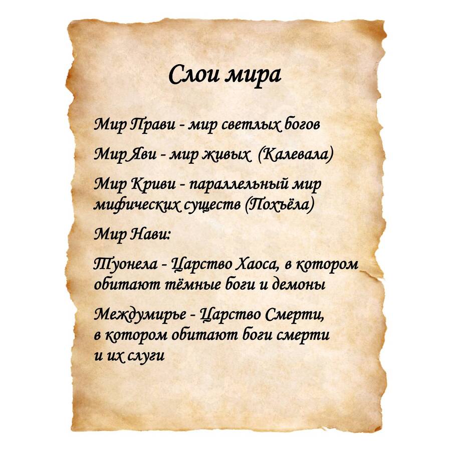 Коронованная Смертью | Академия «Калевала» - _4.jpg