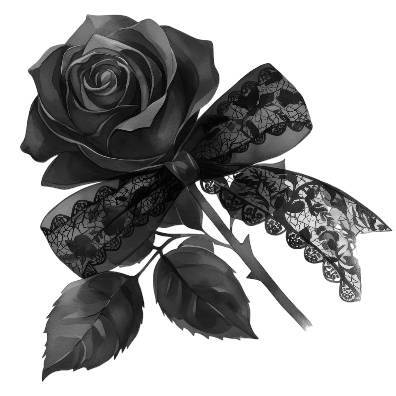 Коронованная Смертью | Академия «Калевала» - _8.jpg