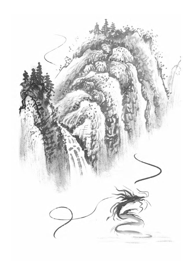 Последний дракон Востока. В нитях любви - i_002.jpg