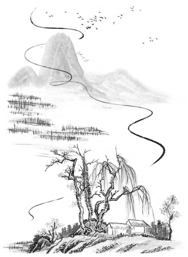 Последний дракон Востока. В нитях любви - i_005.jpg