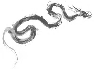 Последний дракон Востока. В нитях любви - i_007.jpg