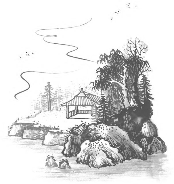 Последний дракон Востока. В нитях любви - i_009.jpg