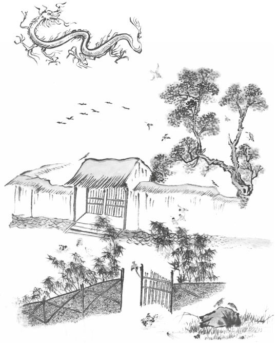 Последний дракон Востока. В нитях любви - i_012.jpg