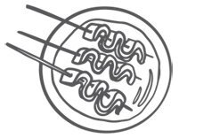 Ешь, пей, спи - i_001.jpg