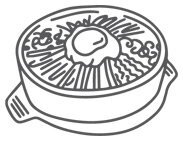 Ешь, пей, спи - i_004.jpg