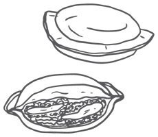 Ешь, пей, спи - i_006.jpg