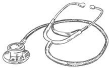 Бальзам для уставших сердец - i_010.jpg