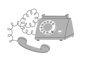 Мама, я должна была тебе сказать - i_001.jpg