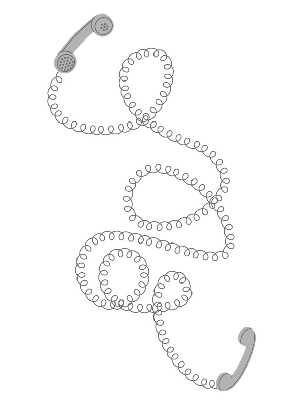 Мама, я должна была тебе сказать - i_003.jpg