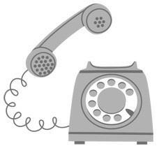 Мама, я должна была тебе сказать - i_004.jpg