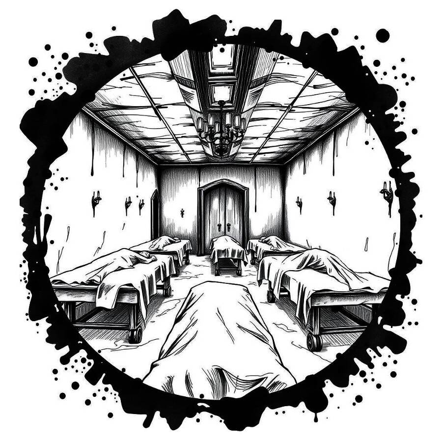 Плацебо (#2) - _1.jpg