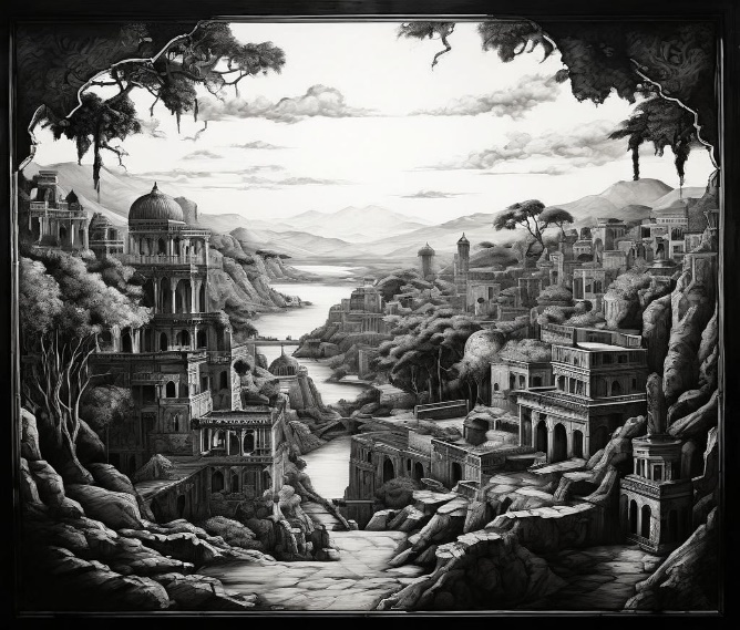 Плацебо (#2) - _4.jpg