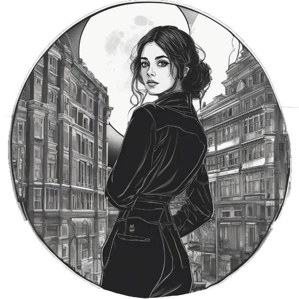 Плацебо (#2) - _5.jpg