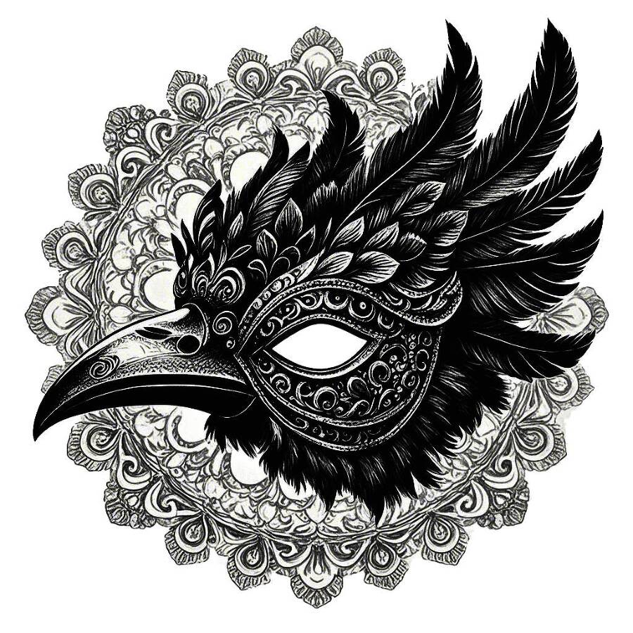 Плацебо (#2) - _6.jpg