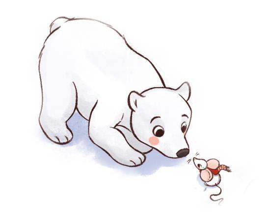 Магия Севера - i_001.jpg