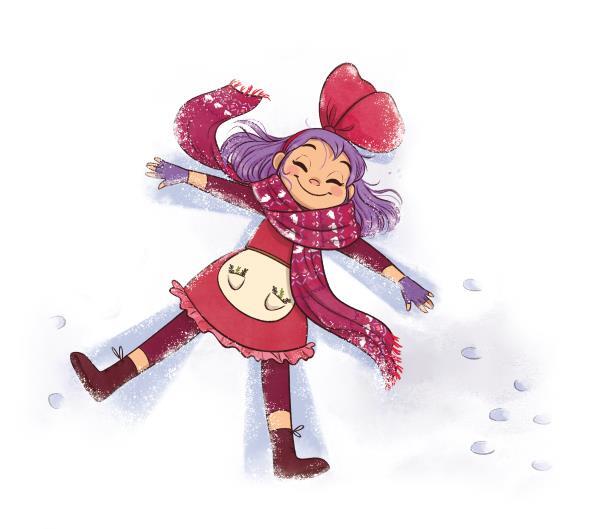 Магия Севера - i_003.jpg