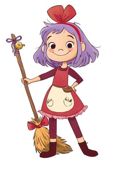 Магия Севера - i_005.jpg