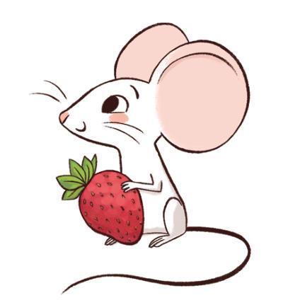 Магия Севера - i_006.jpg