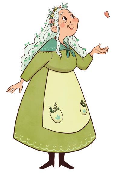 Магия Севера - i_007.jpg