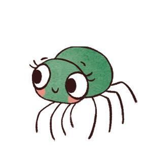 Магия Севера - i_009.jpg