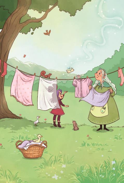 Магия Севера - i_010.jpg