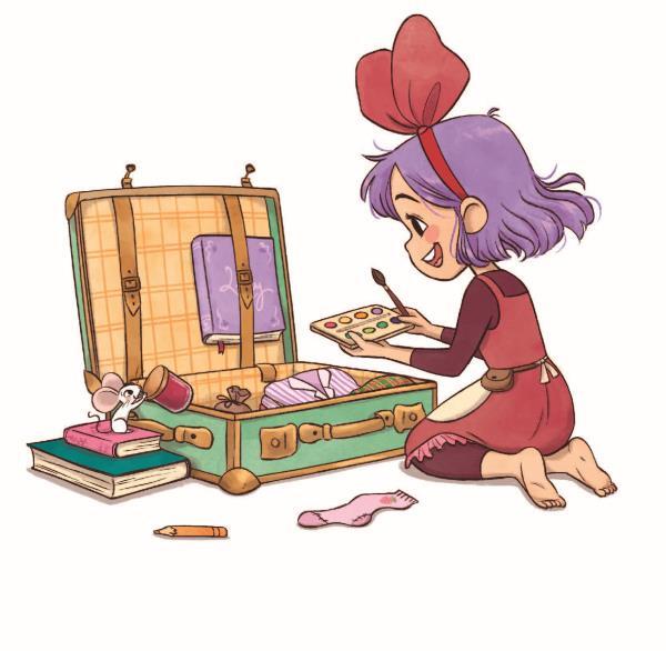 Магия Севера - i_011.jpg