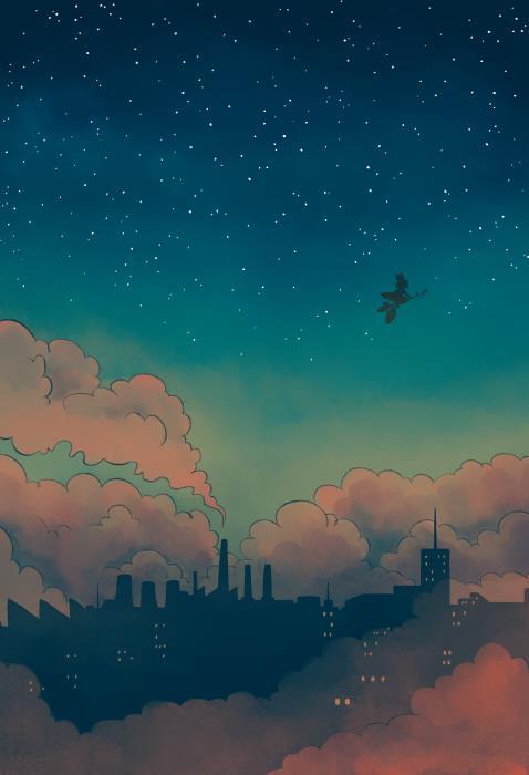 Магия Севера - i_012.jpg