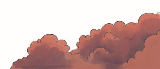 Магия Севера - i_013.jpg