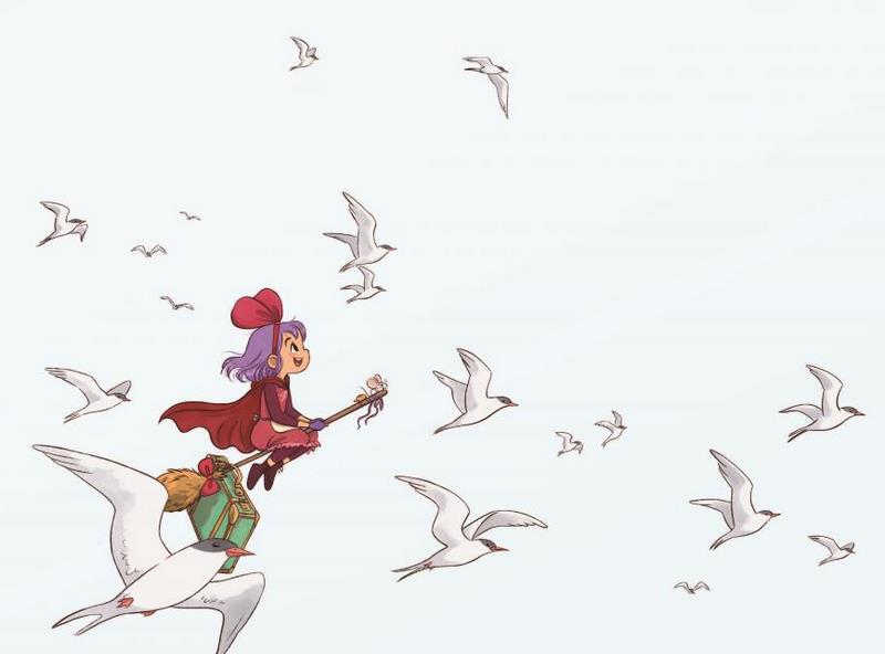 Магия Севера - i_014.jpg