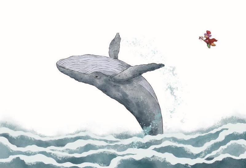 Магия Севера - i_015.jpg