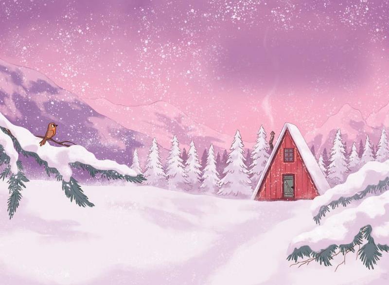 Магия Севера - i_016.jpg