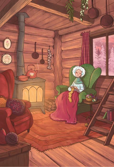 Магия Севера - i_017.jpg