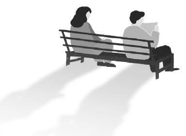 Давай не будем молчать. Как разговаривать на сложные темы с теми, кто вам важен - i_001.jpg