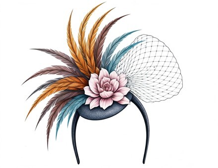 Прояви Пси (ЛП) - sh1.jpg