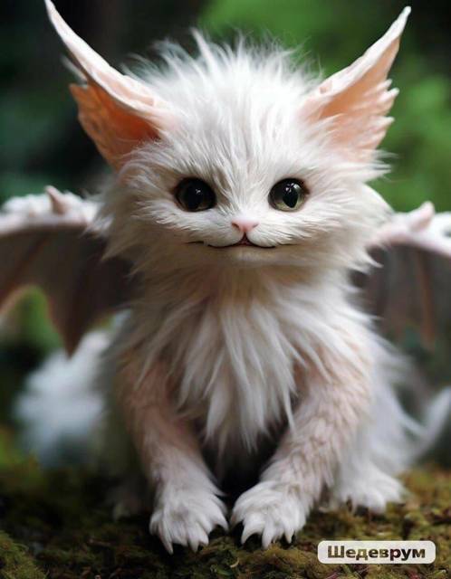 "Фантастика 2025-159". Компиляция. Книги 1-31 (СИ) - i_002.jpg