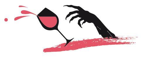 Очень страшное вино. Все, что вы хотели знать о вине, но боялись - i_003.jpg