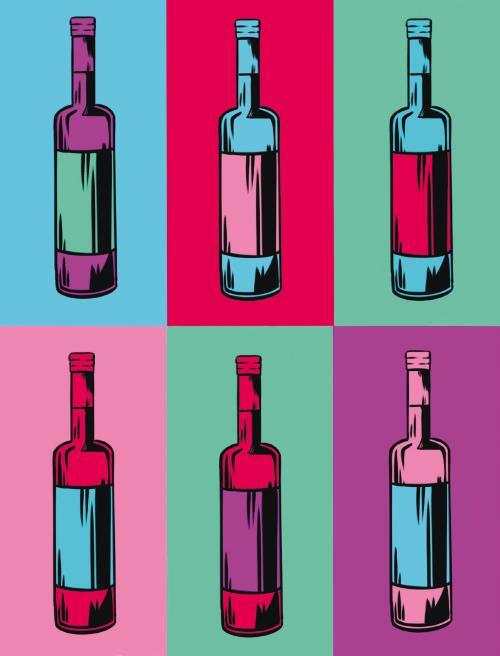 Очень страшное вино. Все, что вы хотели знать о вине, но боялись - i_005.jpg