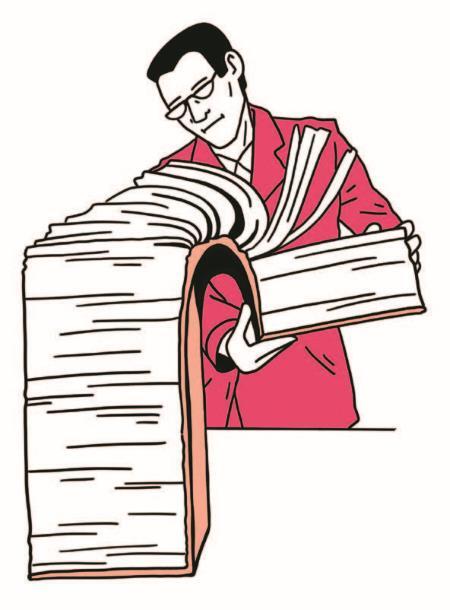 Очень страшное вино. Все, что вы хотели знать о вине, но боялись - i_009.jpg