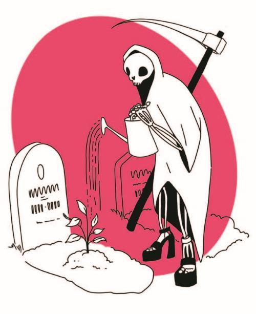 Очень страшное вино. Все, что вы хотели знать о вине, но боялись - i_013.jpg