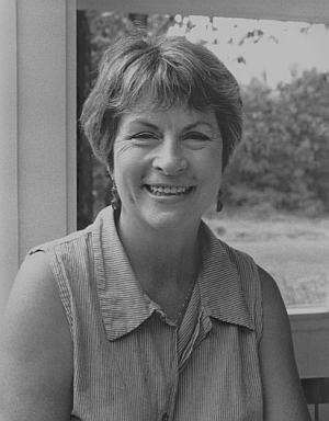 Говори свободно. Создавая совершенный голос - _1.jpg