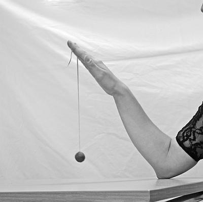 Говори свободно. Создавая совершенный голос - _10.jpg