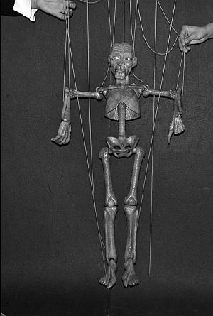 Говори свободно. Создавая совершенный голос - _11.jpg