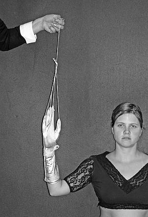 Говори свободно. Создавая совершенный голос - _12.jpg