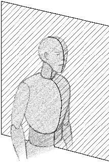 Говори свободно. Создавая совершенный голос - _14.jpg