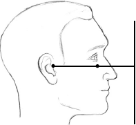 Говори свободно. Создавая совершенный голос - _16.png