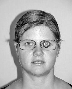 Говори свободно. Создавая совершенный голос - _18.jpg