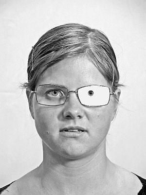 Говори свободно. Создавая совершенный голос - _19.jpg