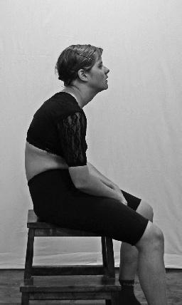 Говори свободно. Создавая совершенный голос - _25.jpg