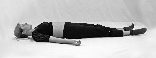 Говори свободно. Создавая совершенный голос - _26.jpg